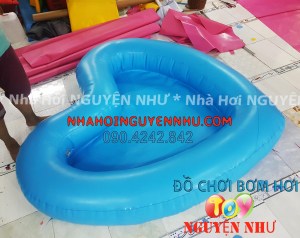 Đồ chơi Trò chơi Phao Hơi Dưới Nước PH-029